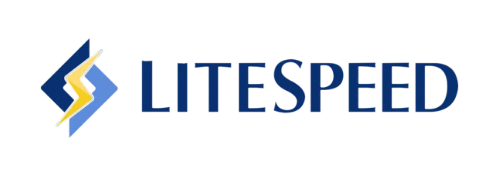 litespeed
