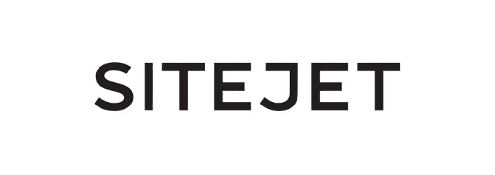 sitejet